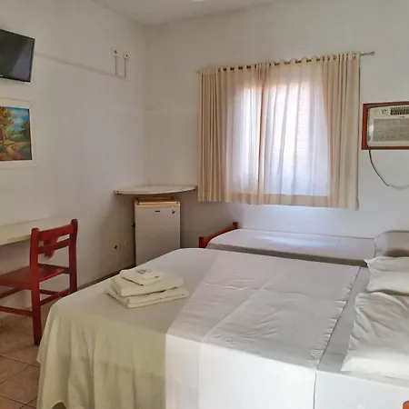 Rial Hotel-3