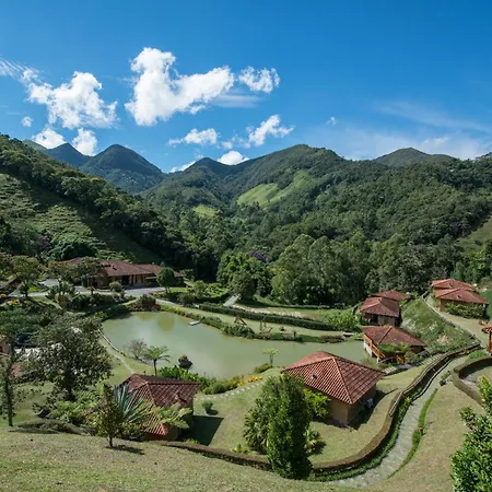 Parador Lumiar Boutique Hotel & Spa-3