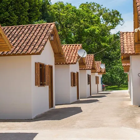 Pousada São Manoel-3