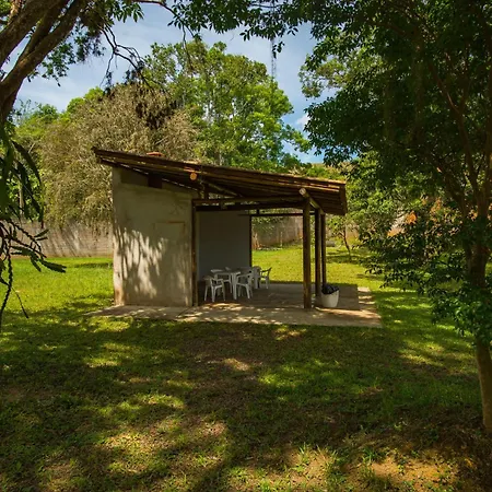 Pousada São Manoel-2