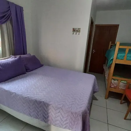 Apartamento com Cozinha Completa em Torres, Perto das 4 Praças e praia-2
