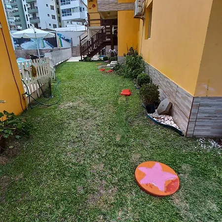 Apartamento com Cozinha Completa em Torres, Perto das 4 Praças e praia-3