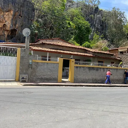 casa pedacinho do morro-2