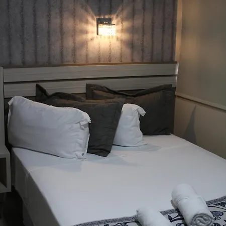 Sonus Hotel-3