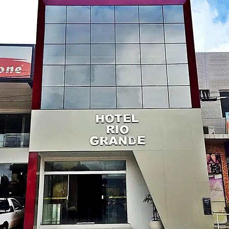 Hotel Rio Grande-3