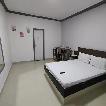 Nidore Motel-2