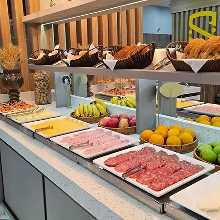 Hotel Zunino-3