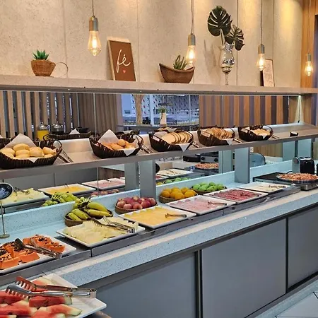 Hotel Zunino-2