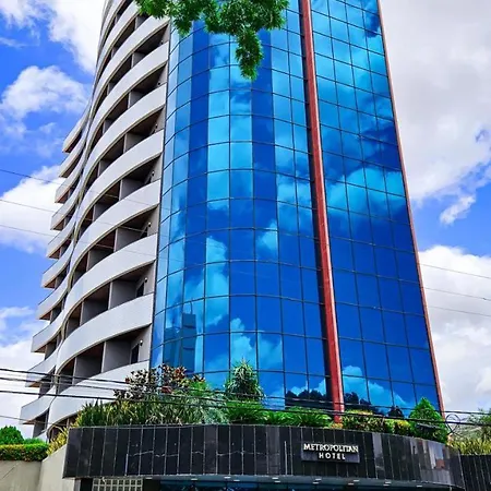 Metropolitan Hotel-2