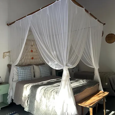 Vila Trancosear-2