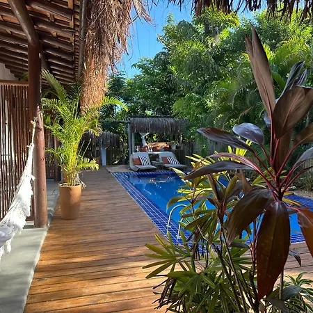 Vila Trancosear-3