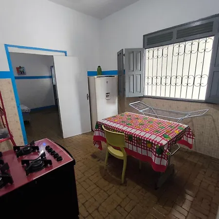 Quartos Econômicos-3