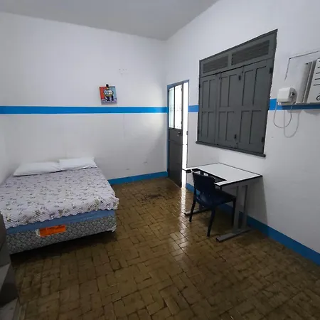 Quartos Econômicos-2