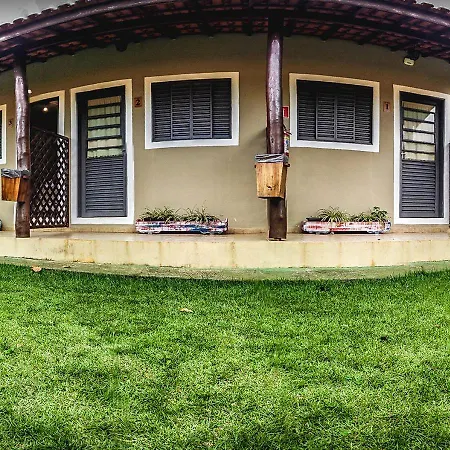 Vila Jacare-3