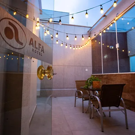 Alfa Hotel-3