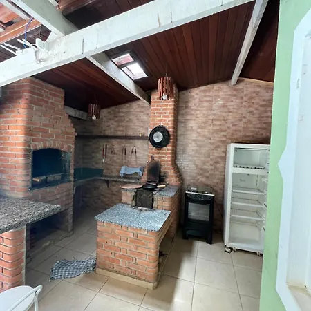 Recanto dos Sonhos-2