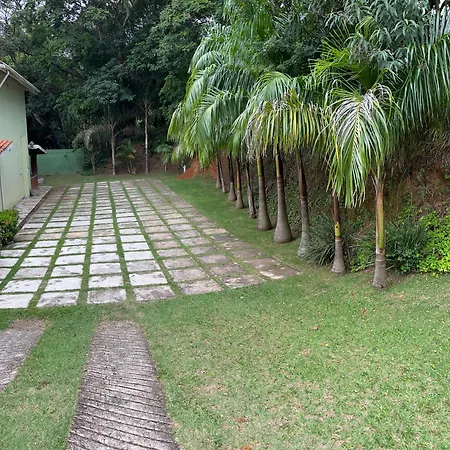 Recanto dos Sonhos-3