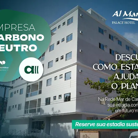 Al Mare Hotel-3