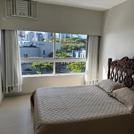 Ondina Apart Hotel Residences-2