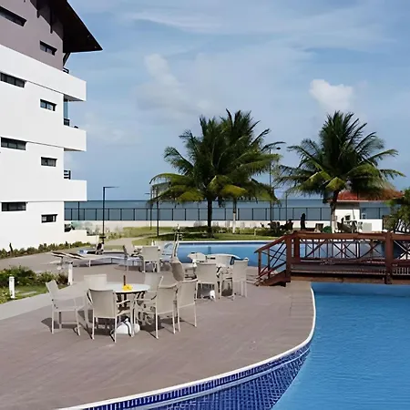Condominio Maui Beach Residence-2