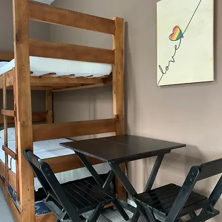 Chapéu de Sol - Área Gourmet, TV, Internet, Roupas de Cama e Banho, Jardim, Horta e Pomar-3