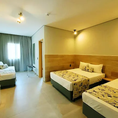 Lazuli Hotel-2