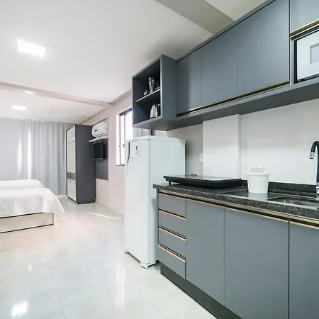 Residencial Florida Premium-2