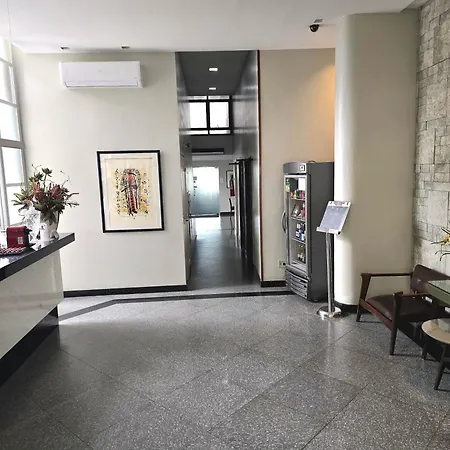 Via Contorno Hotel-2
