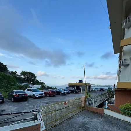 Hotel Veleiro-2