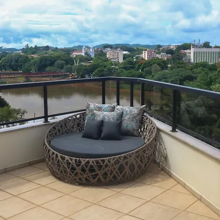 River Park Hotel-2