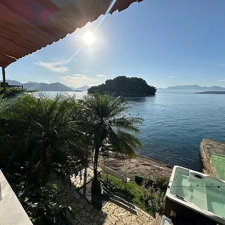 Cabana Do Mar-3