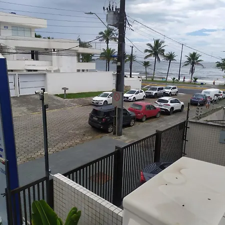 Hotel Nautico-3