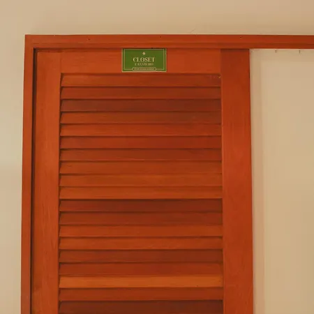 Vulva Caraíva Hostel e Pousada para Mulheres-2