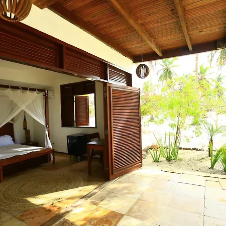 Casa Camurupim-3