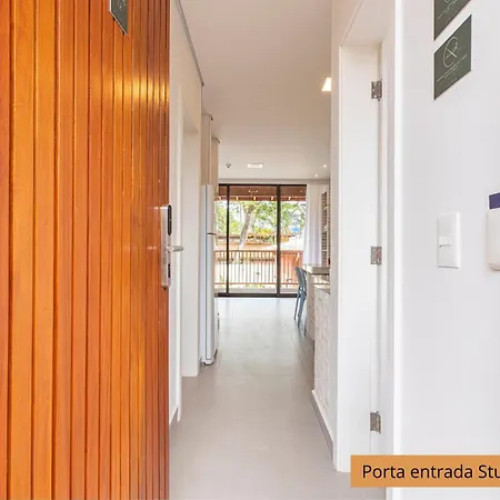 Anoa Maresias Studios-2