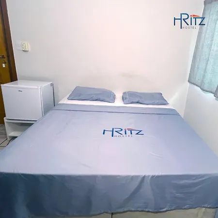 Ritz Hostel-2