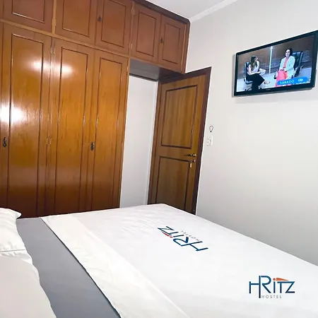 Ritz Hostel-3