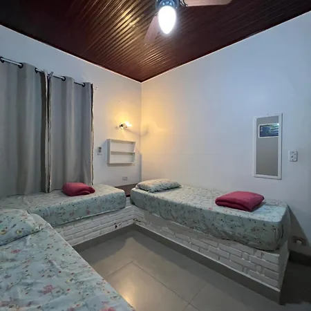 Casa Vivá Guaeca-3
