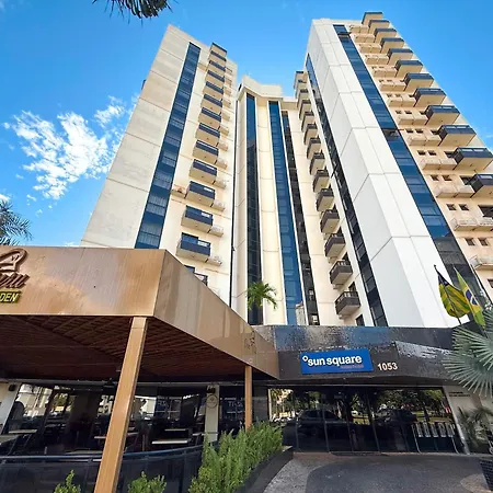 Stay Sun Square-2