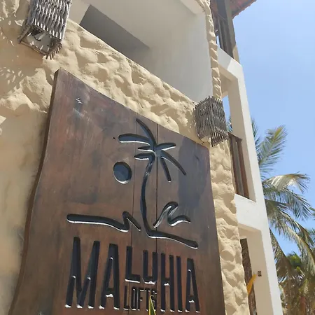 Maluhia Lofts-2