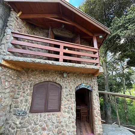 Chácara Águas Claras-3