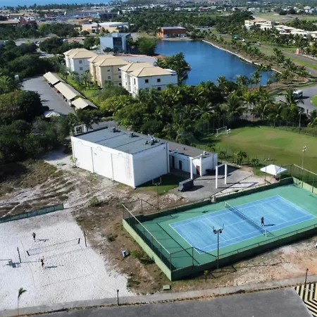 Condominio Mediterraneo - Iberostate-2