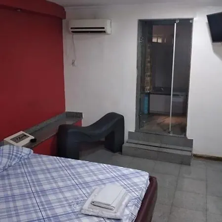 Motel Absoluto-3