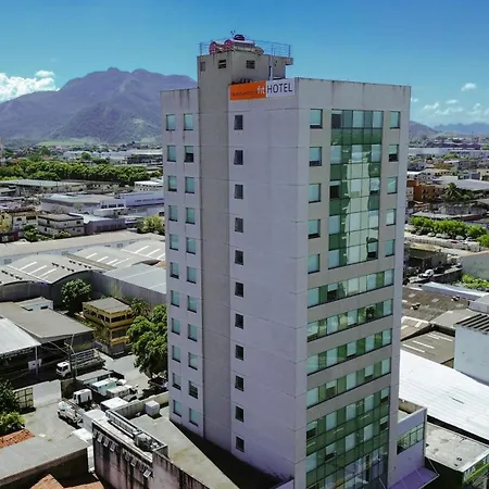 Transamerica Fit Serra-2