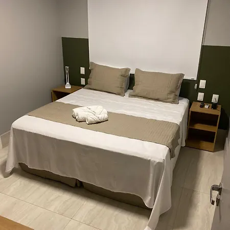 Hotel Cortese-3