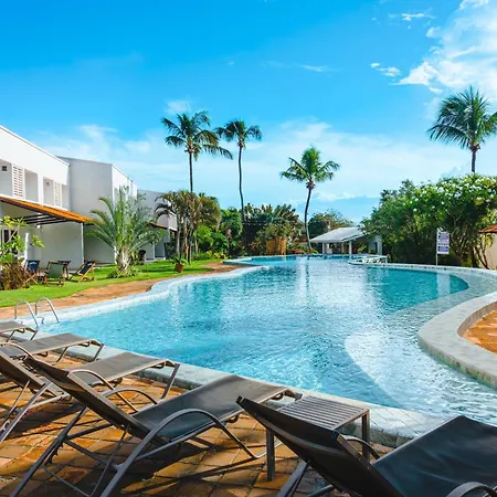 Hotel Pipa Atlântico-2