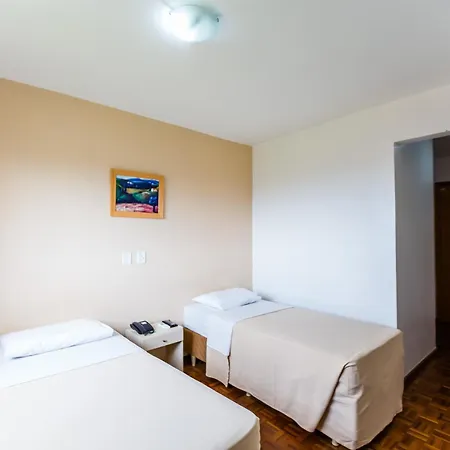 Hotel Londri Star-2