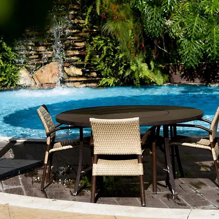 Amazon Taiama Hotel-2