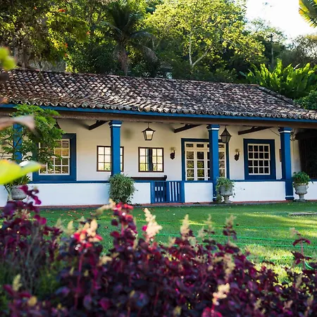 Fazenda São Luiz da Boa Sorte-3