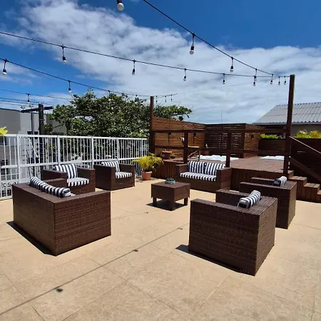 Residencial Terrazas-3